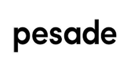 Pesade