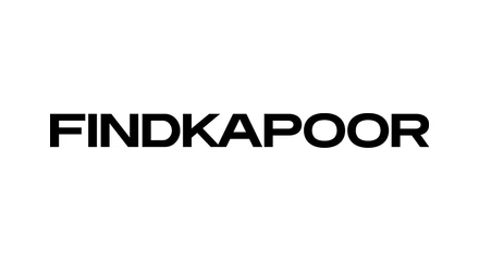 Find Kapoor