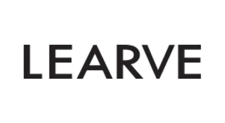 Learve