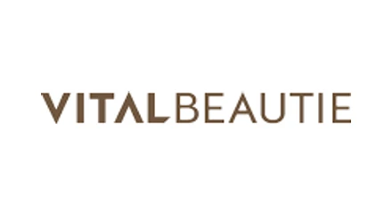 Vital Beautie