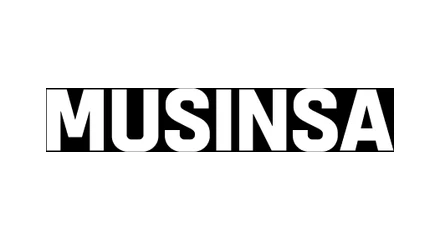 Musinsa