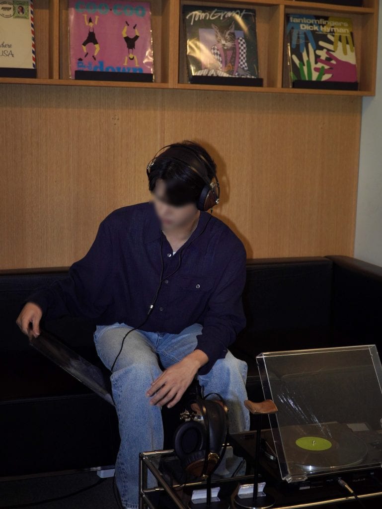 2025SS_The WKND MOOD 3.0 : 파동