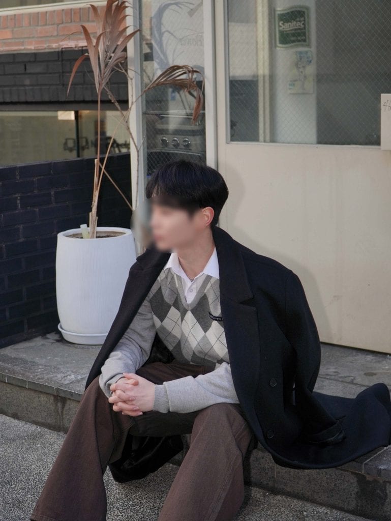 2025SS_The WKND MOOD 3.0 : 파동