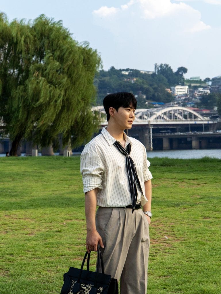 24SS_The WKNDMOOD 2.0 : PICNIC[CONCEPT]