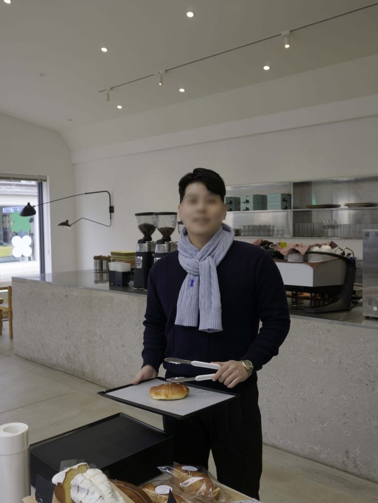 24SS_The WKNDMOOD 2.0 : 도화선